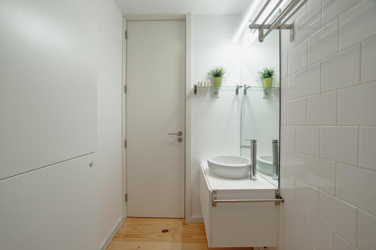 Downtown Premium By Vacationy Apartamento