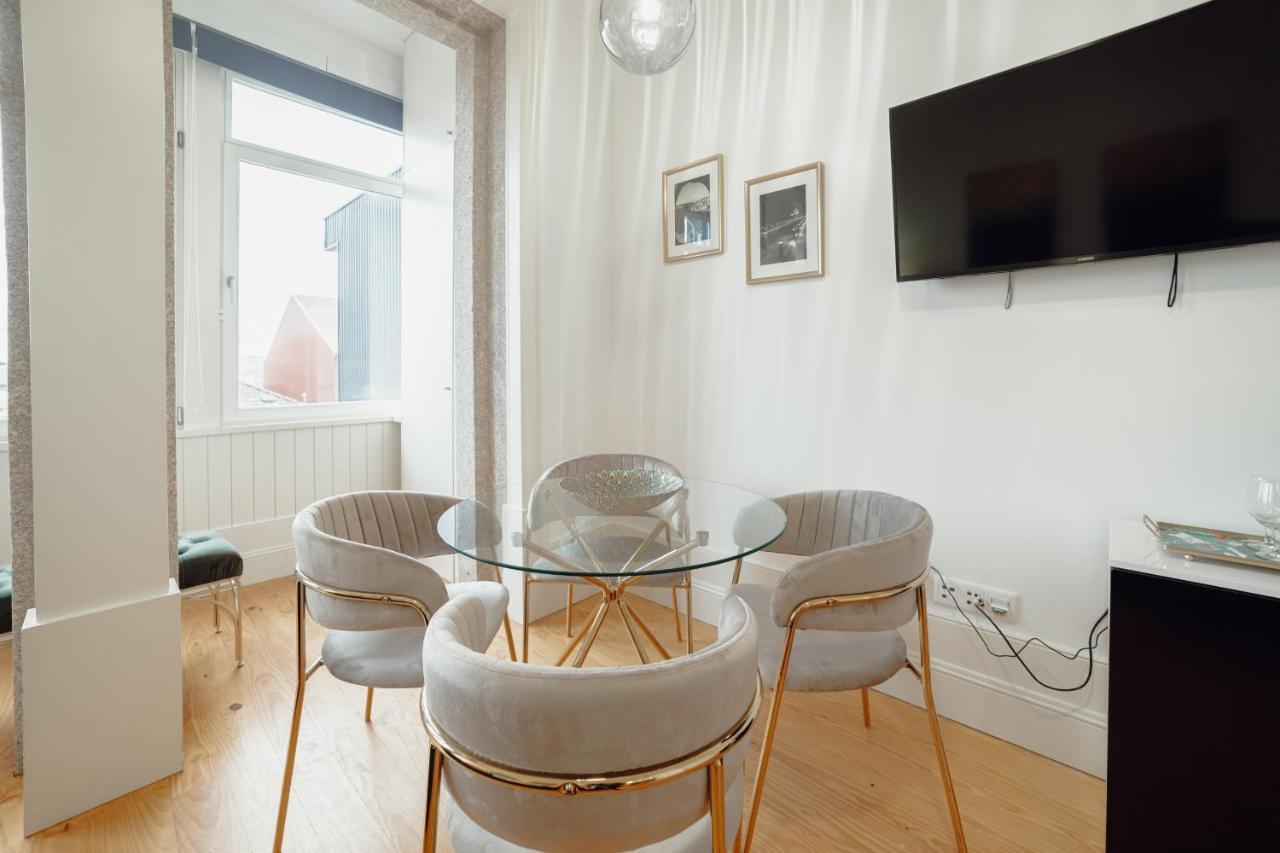 Downtown Premium By Vacationy Apartamento